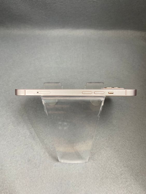 ���� ������ SIM�ե꡼ iPhone13 256GB �ԥ󥯿�