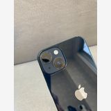 ������� ������ SIM�ե꡼ iPhone14 128GB �ߥåɥʥ��ȿ�