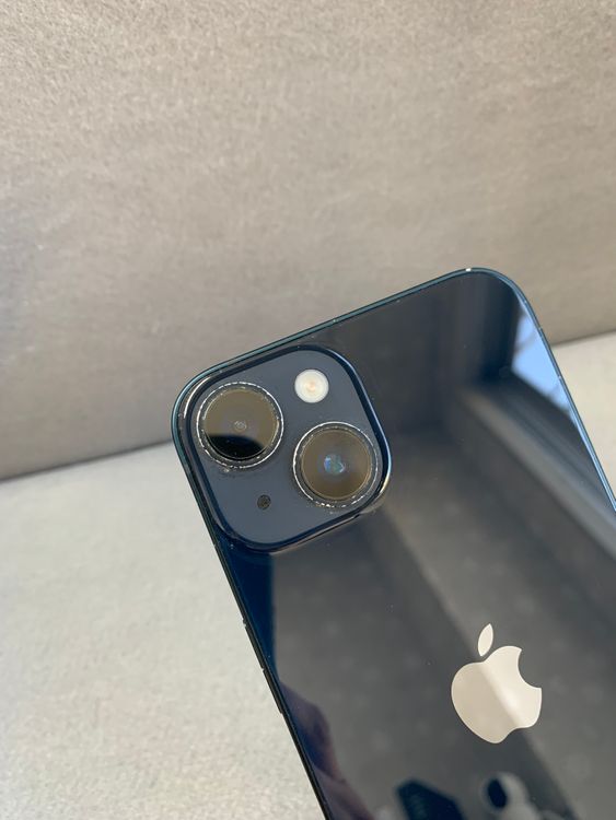 ������� ������ SIM�ե꡼ iPhone14 128GB �ߥåɥʥ��ȿ�