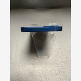 ������ ������ SIM�ե꡼ iPhone 12 256GB �֥롼��