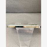Ķ���ʡ�Apple���ȥ��� SIM�ե꡼��iPhone13��pro 128GB ������ɿ�