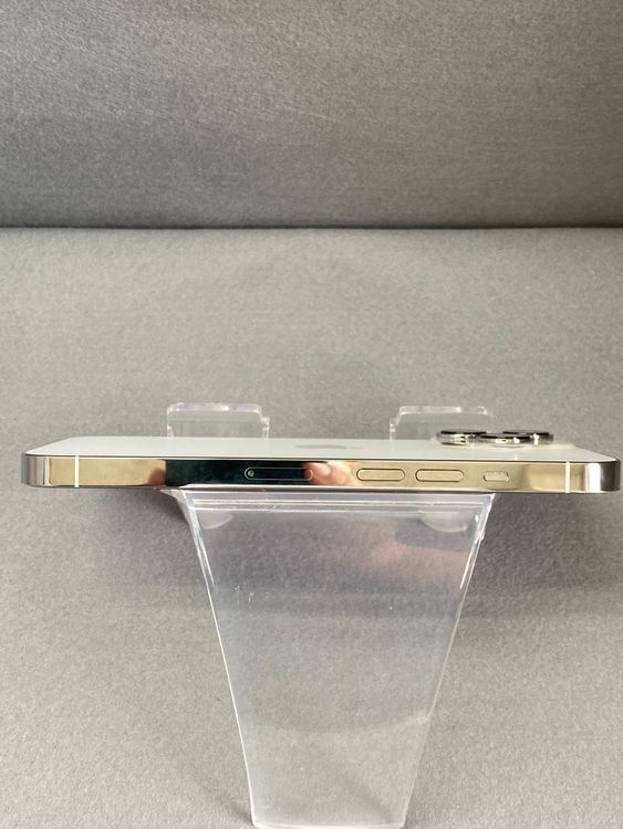 Ķ���ʡ�Apple���ȥ��� SIM�ե꡼��iPhone13��pro 128GB ������ɿ�