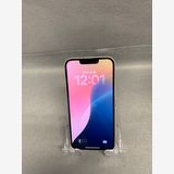 Ķ���ʡ������ǡ�SIM�ե꡼��iPhone13 128GB �ԥ󥯿�