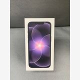 ����̤���� Apple���ȥ��� SIM�ե꡼ iPhone17e 256GB �֥�å���