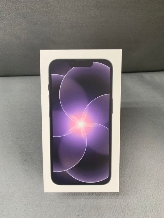 ����̤���� Apple���ȥ��� SIM�ե꡼ iPhone17e 256GB �֥�å���