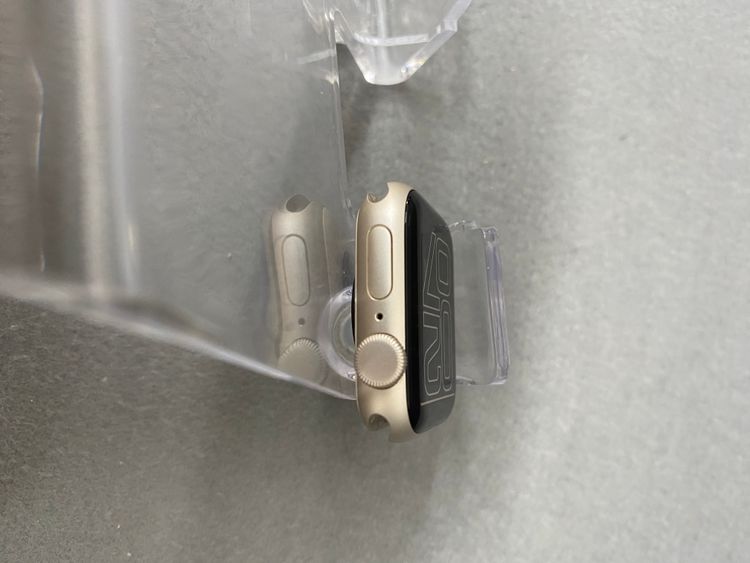 Ķ���� Apple Watch SE ��3���� 64GB��GPS 40mm