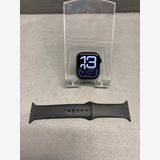 超美品 Apple Watch Series10 GPS+Cellular版 64GB 42mm