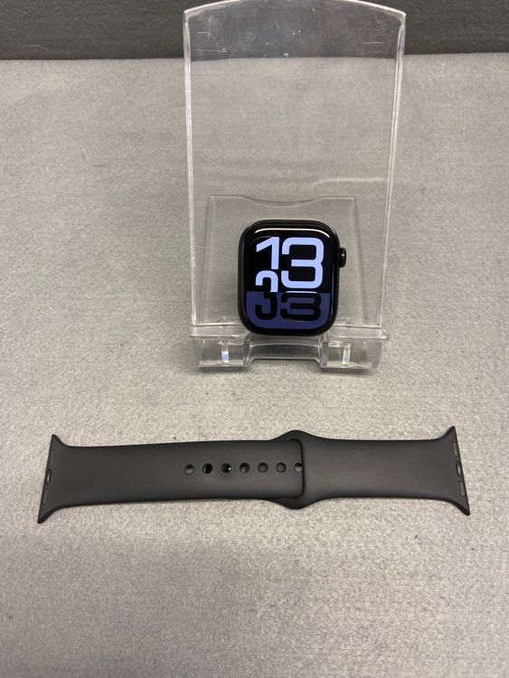 Ķ���� Apple Watch Series10 GPS��Cellular�� 64GB 42mm