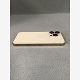 ʡAppleȥǡSIMե꡼iPhone13  Pro  128GB ɿ