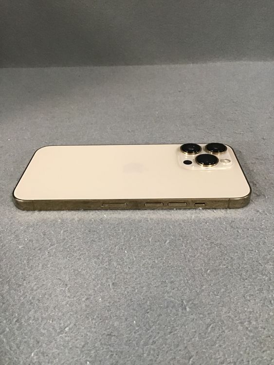 ʡAppleȥǡSIMե꡼iPhone13  Pro  128GB ɿ