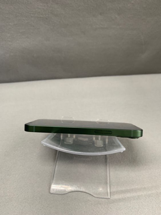 ���� Apple���ȥ��� SIM�ե꡼ iPhone13 mini 128GB ���꡼��