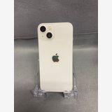 ���ʡ������ǡ�SIM�ե꡼��iPhone13 256GB �������饤�ȿ�