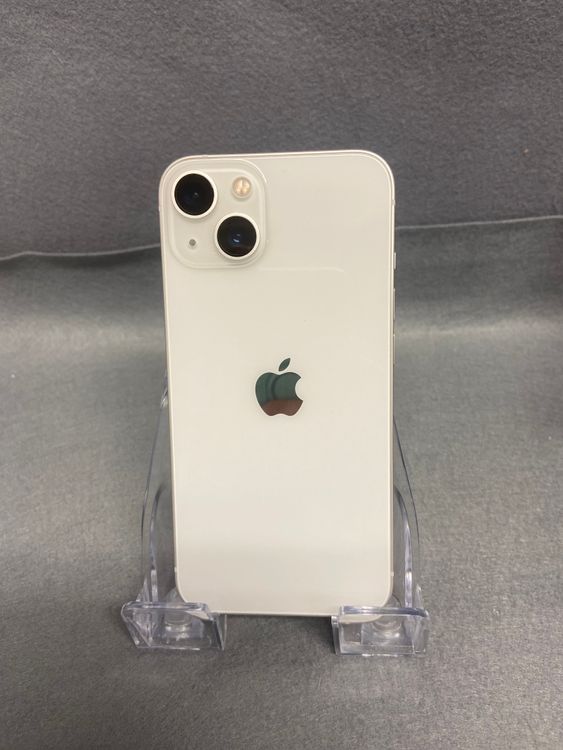 ���ʡ������ǡ�SIM�ե꡼��iPhone13 256GB �������饤�ȿ�