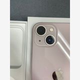 ���� ������ SIM�ե꡼ iPhone13 256GB �ԥ󥯿�