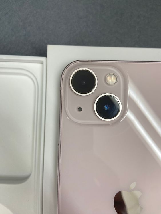 ���� ������ SIM�ե꡼ iPhone13 256GB �ԥ󥯿�