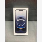 ����̤���� ������ SIM�ե꡼ iPhone16e 128GB �ۥ磻�ȿ�