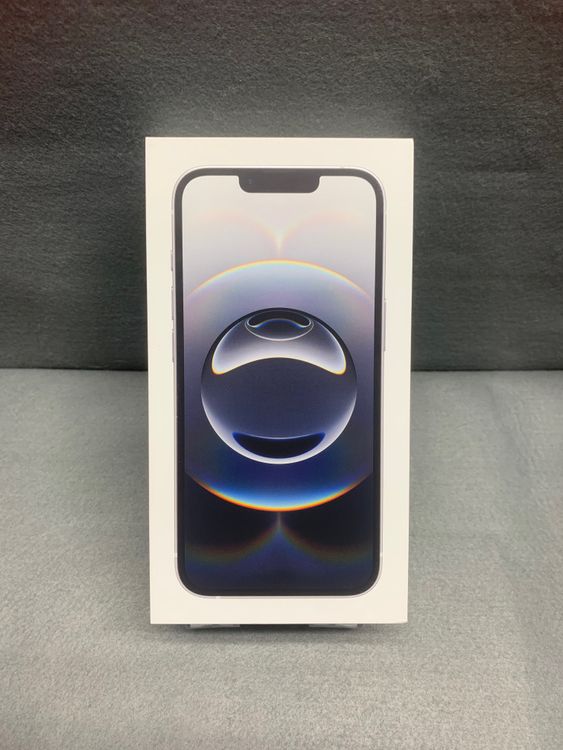 ����̤���� ������ SIM�ե꡼ iPhone16e 128GB �ۥ磻�ȿ�