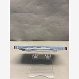 Ķ���� ������ SIM�ե꡼ iPhone13 Pro 128GB ������֥롼��