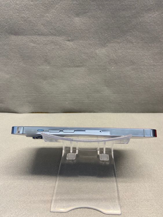 Ķ���� ������ SIM�ե꡼ iPhone13 Pro 128GB ������֥롼��