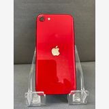 ���� ������ SIM�ե꡼ iPhoneSE ��2���� 64GB ��åɿ�