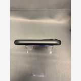 Ķ���ʡ������ǡ�SIM�ե꡼��iPhone 11 128GB �֥�å���