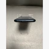 ��� ������ SIM�ե꡼ iPhoneSE ��3���� 128GB �ߥåɥʥ��ȿ�