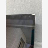 ���� iPad ��9���� 64GB�� Wi-Fi�� ������С���