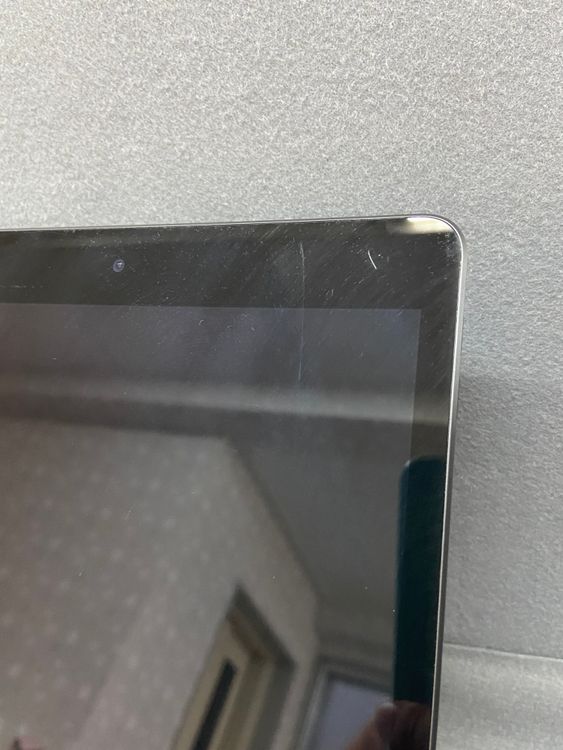 ���� iPad ��9���� 64GB�� Wi-Fi�� ������С���
