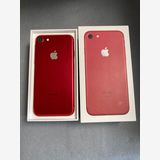 ĶʡAppleȥ SIMե꡼ iPhone7 256GB åɿ