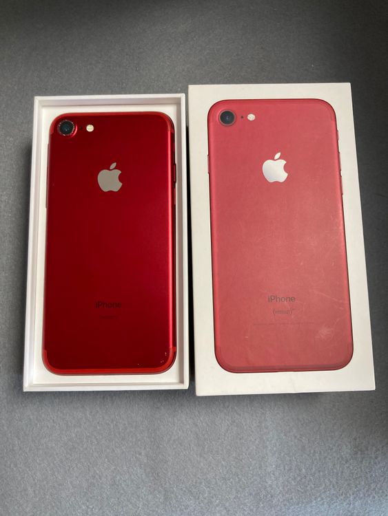 ĶʡAppleȥ SIMե꡼ iPhone7 256GB åɿ