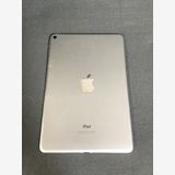 ʡǡiPad mini 5塡 64GB С