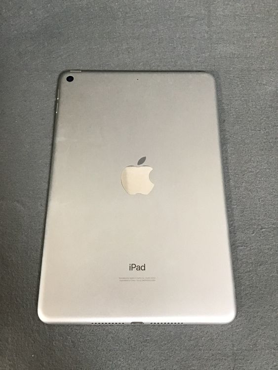 ʡǡiPad mini 5塡 64GB С