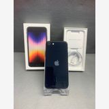 ���ʡ������ǡ�SIM�ե꡼��iPhoneSE ��3���塡64GB  �ߥåɥʥ��ȿ�