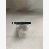   SIMե꡼ iPhone13 128GB ߥåɥʥȿ