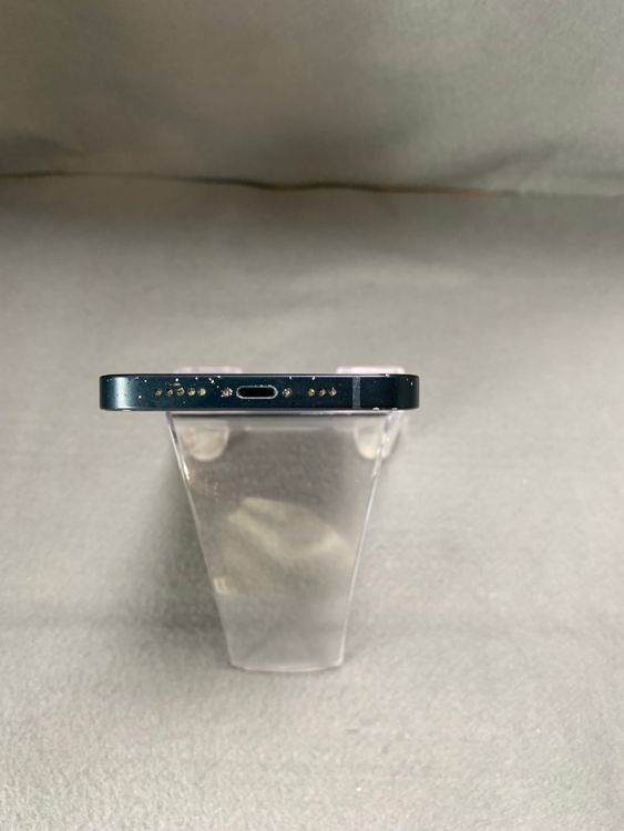   SIMե꡼ iPhone13 128GB ߥåɥʥȿ