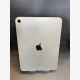 ���� iPad ��10���� 64GB WiFi�� ����С���