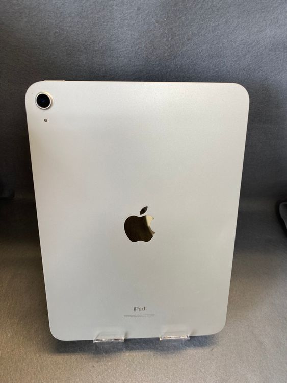 ���� iPad ��10���� 64GB WiFi�� ����С���