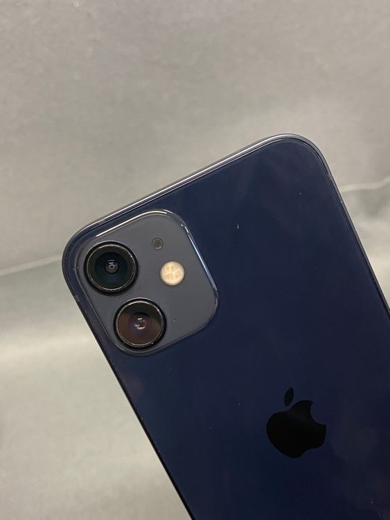 ���ʡ������ǡ�SIM�ե꡼��iPhone12��mini 64GB �֥�å���