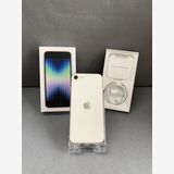 ����̤���� Apple���ȥ��� SIM�ե꡼��iPhoneSE �裳���� 64GB �������饤�ȿ�