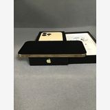 ʡǡSIMե꡼iPhone13  Pro Max  128GB ɿ