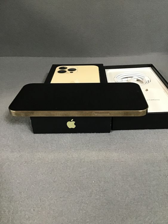 ʡǡSIMե꡼iPhone13  Pro Max  128GB ɿ