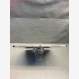 ���� iPad Pro 12.9����� ��3���� 256GB Wi-Fi�� ���ڡ������졼��