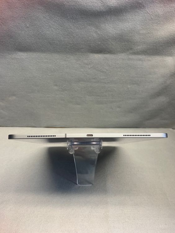 ���� iPad Pro 12.9����� ��3���� 256GB Wi-Fi�� ���ڡ������졼��