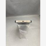 Ķ���� ������ SIM�ե꡼ iPhone14 Pro 256GB ����С���