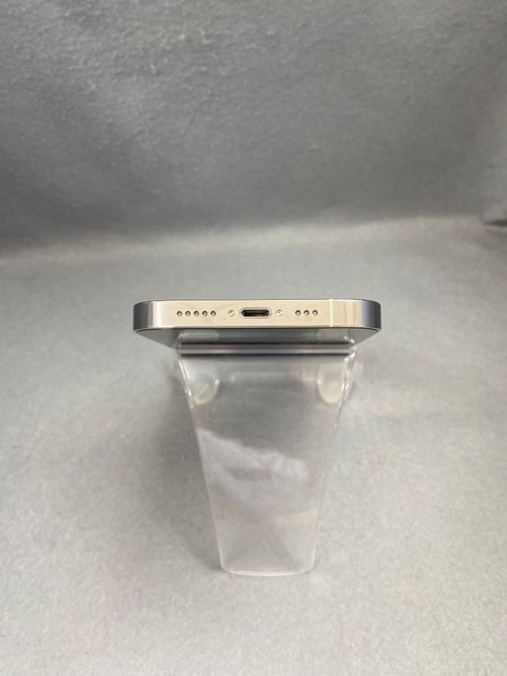 Ķ���� ������ SIM�ե꡼ iPhone14 Pro 256GB ����С���