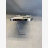 ���� ������ SIM�ե꡼ iPhone12 Pro 128GB ����С���