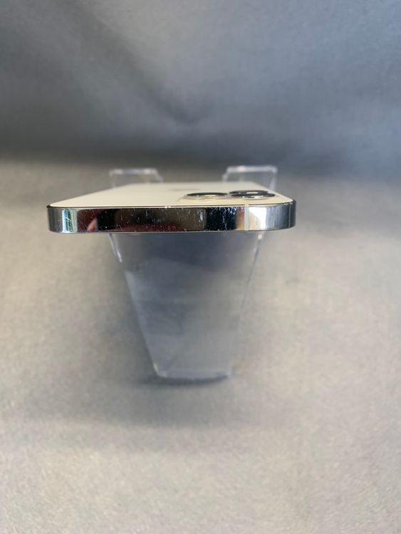 ���� ������ SIM�ե꡼ iPhone12 Pro 128GB ����С���