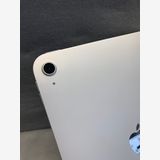������� ������ Wi-Fi�� iPad ��10���� 10.9����� 64GB ����С���