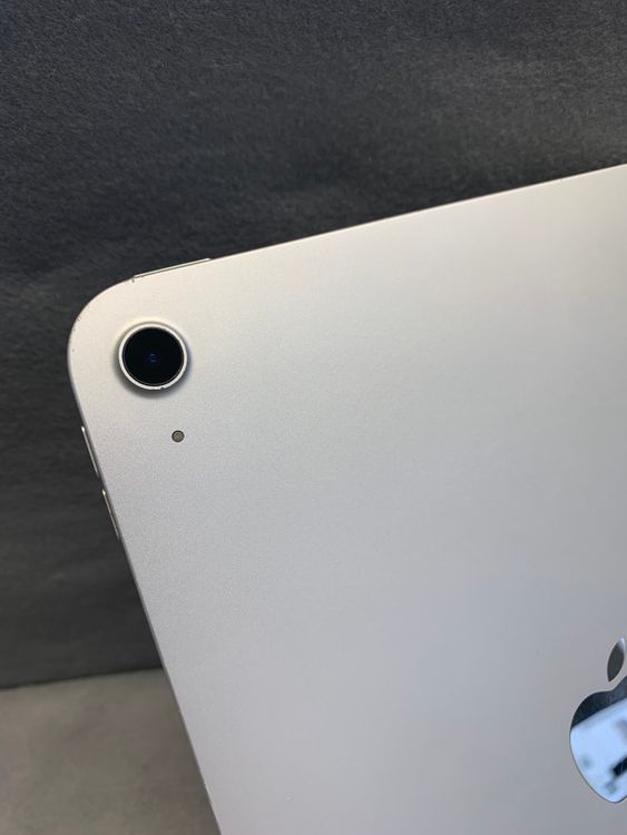 ������� ������ Wi-Fi�� iPad ��10���� 10.9����� 64GB ����С���