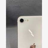 ���� ������ SIM�ե꡼ iPhone SE �軰���� 128GB �������饤�ȿ�